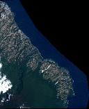 Click to display additional information