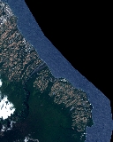 Click to display additional information