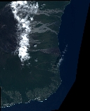 Click to display additional information
