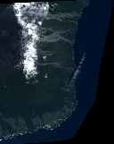 Click to display additional information