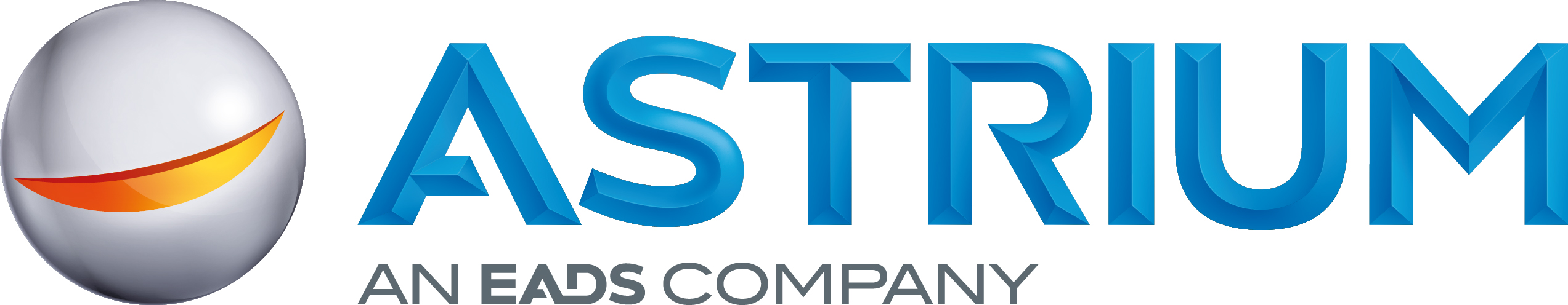 Astrium Services / Spot Image