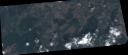 Click to display additional information